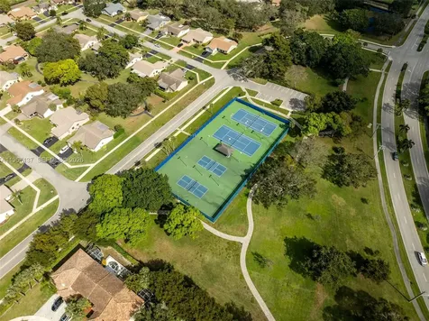 10988 Lake Front Place Boca Raton FL 33498