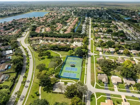 10988 Lake Front Place Boca Raton FL 33498