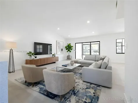 10988 Lake Front Place Boca Raton FL 33498