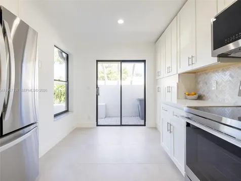 10988 Lake Front Place Boca Raton FL 33498