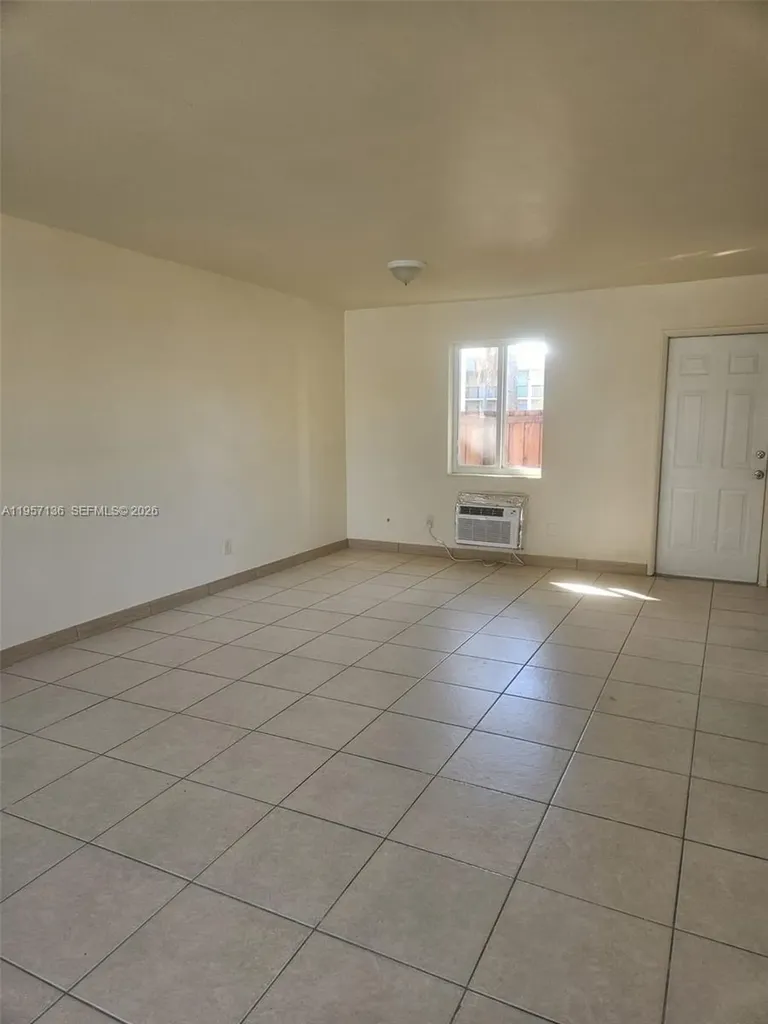 2230 Madison Street Hollywood FL 33020