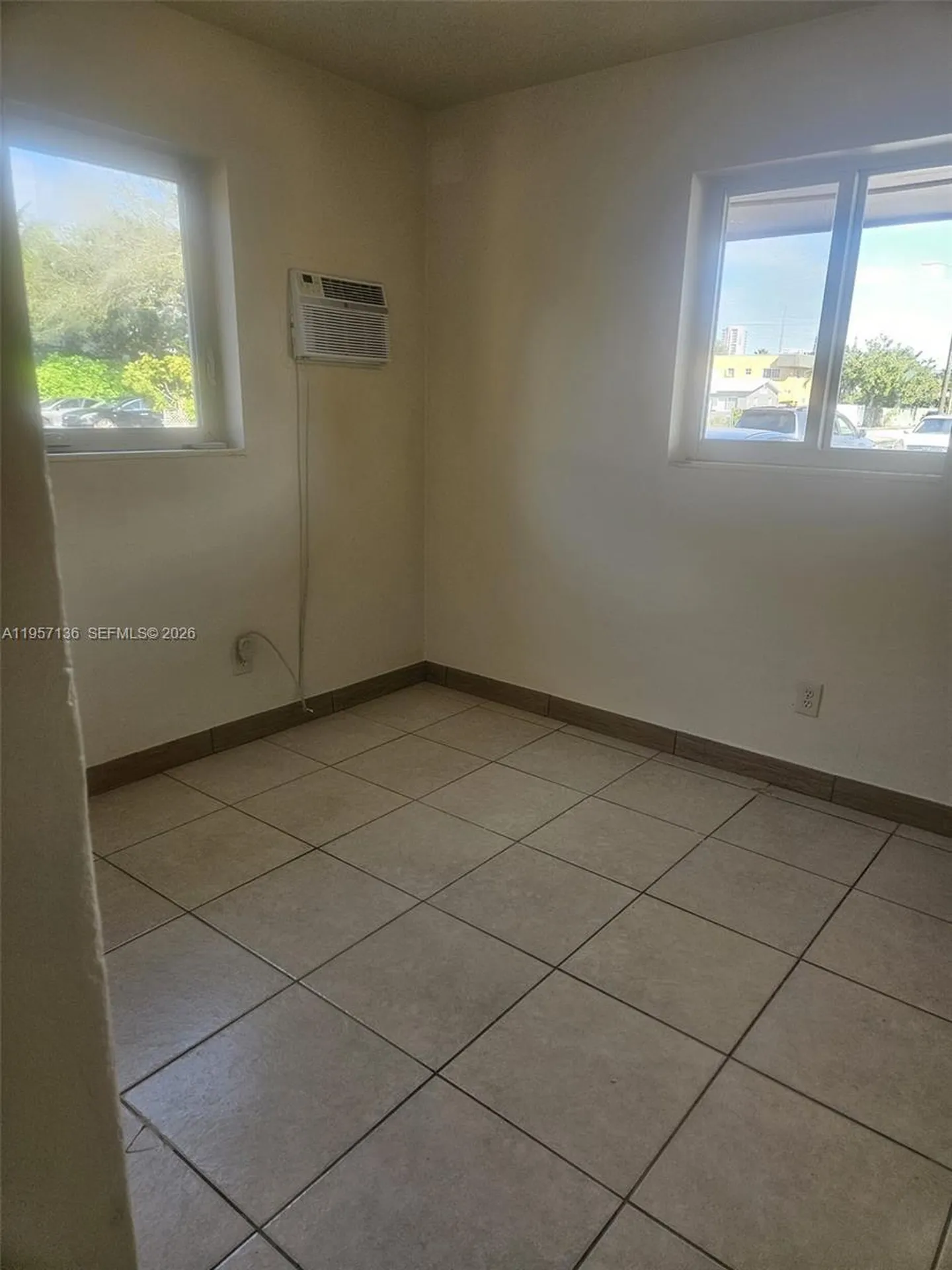 2230 Madison Street Hollywood FL 33020