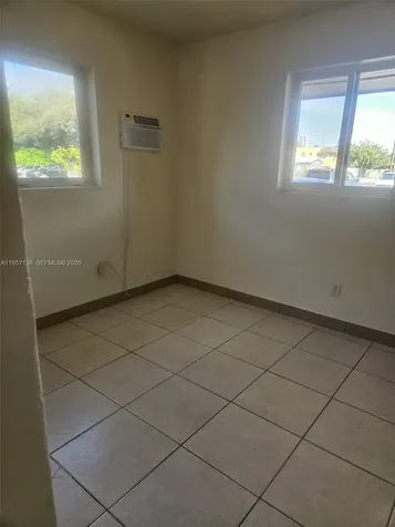 2230 Madison Street Hollywood FL 33020