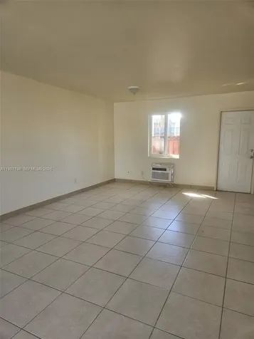 2230 Madison Street Hollywood FL 33020