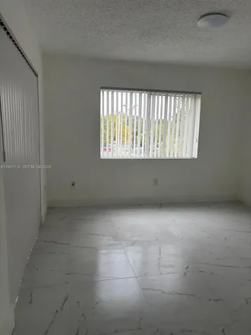 18840 NW 57th Avenue Hialeah FL 33015