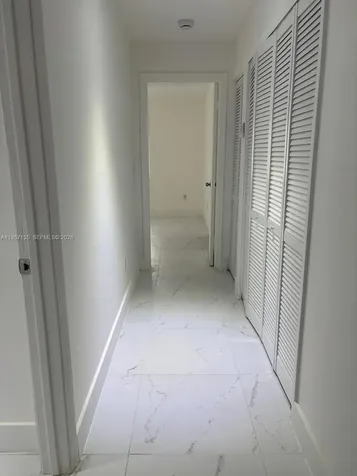 18840 NW 57th Avenue Hialeah FL 33015