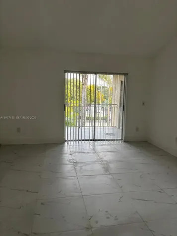 18840 NW 57th Avenue Hialeah FL 33015