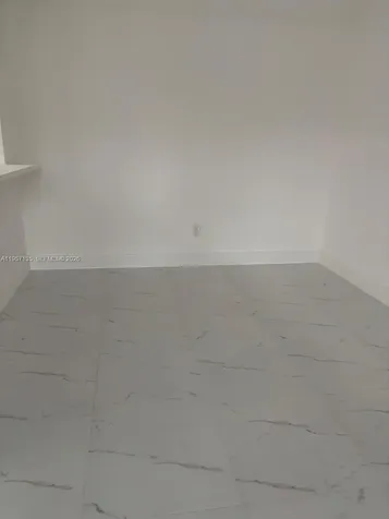 18840 NW 57th Avenue Hialeah FL 33015