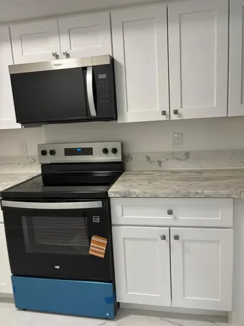 18840 NW 57th Avenue Hialeah FL 33015
