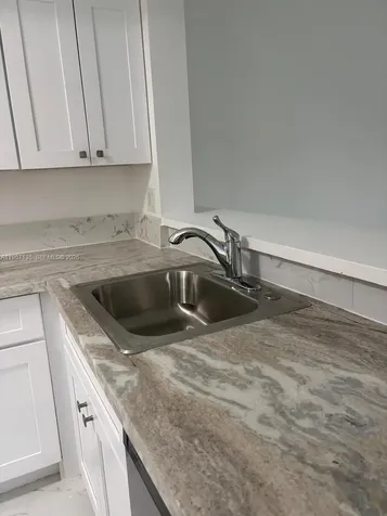 18840 NW 57th Avenue Hialeah FL 33015
