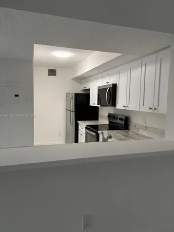 18840 NW 57th Avenue Hialeah FL 33015