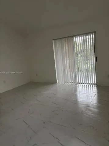 18840 NW 57th Avenue Hialeah FL 33015