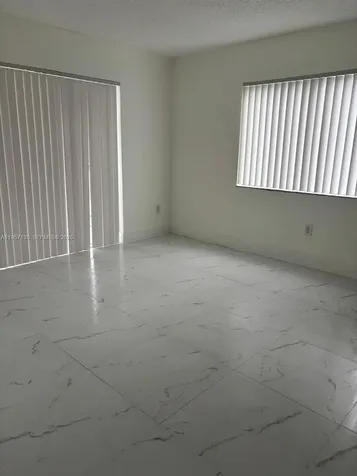 18840 NW 57th Avenue Hialeah FL 33015