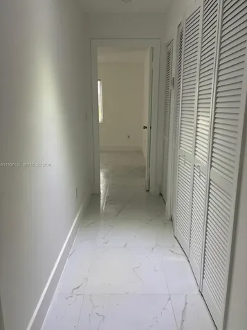 18840 NW 57th Avenue Hialeah FL 33015