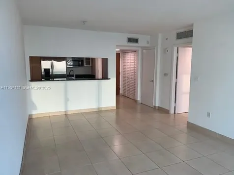 31 SE 5th Street Miami FL 33131