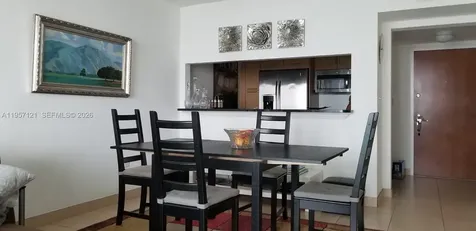 31 SE 5th Street Miami FL 33131