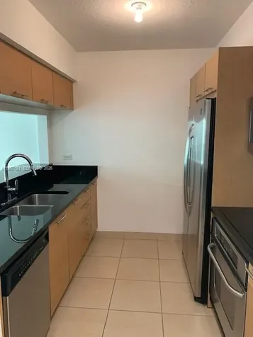 31 SE 5th Street Miami FL 33131