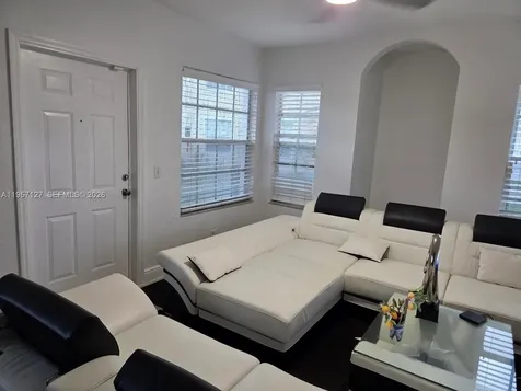North Lauderdale FL 33068