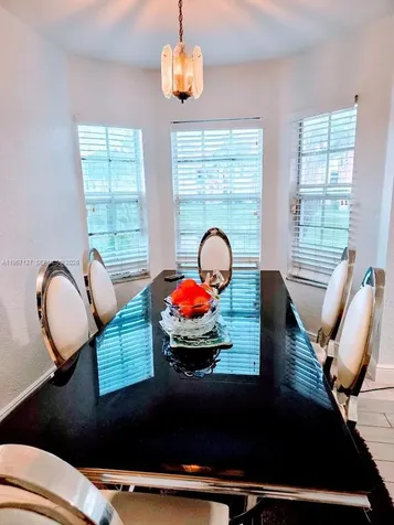North Lauderdale FL 33068