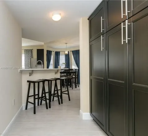 North Lauderdale FL 33068