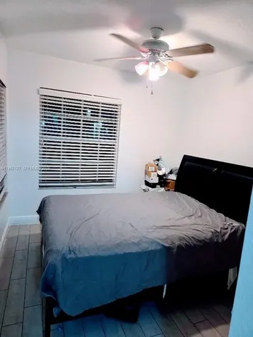 North Lauderdale FL 33068