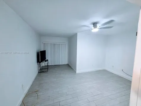 North Lauderdale FL 33068