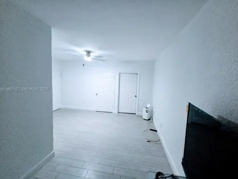 North Lauderdale FL 33068