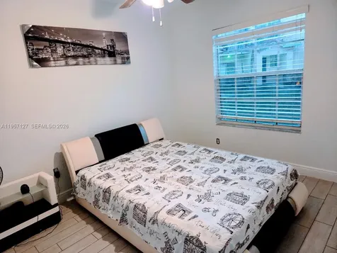 North Lauderdale FL 33068