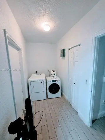 North Lauderdale FL 33068
