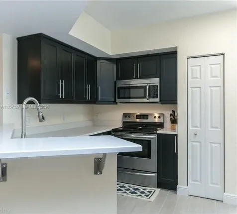 North Lauderdale FL 33068