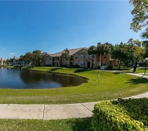 North Lauderdale FL 33068