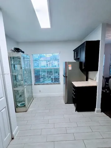 North Lauderdale FL 33068