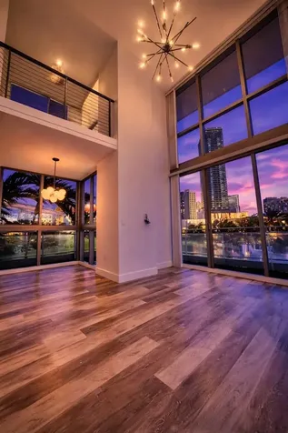 90 SW 3rd Street Miami FL 33130