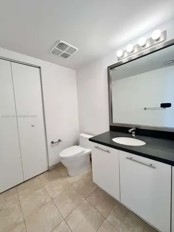 90 SW 3rd Street Miami FL 33130
