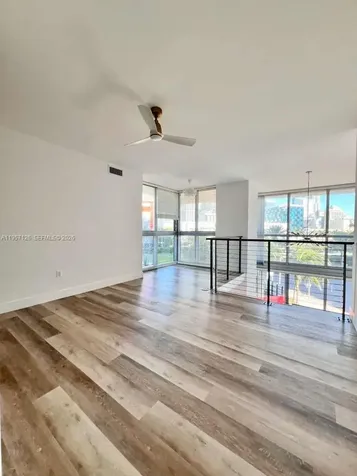 90 SW 3rd Street Miami FL 33130