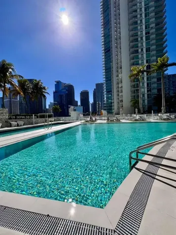90 SW 3rd Street Miami FL 33130