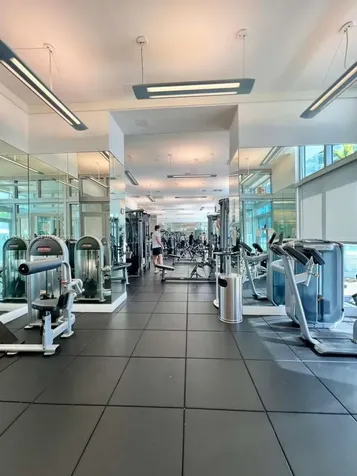 90 SW 3rd Street Miami FL 33130