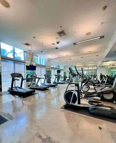 90 SW 3rd Street Miami FL 33130