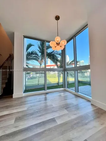 90 SW 3rd Street Miami FL 33130
