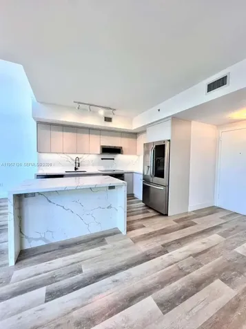 90 SW 3rd Street Miami FL 33130