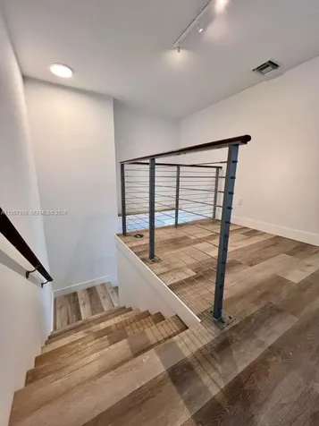 90 SW 3rd Street Miami FL 33130