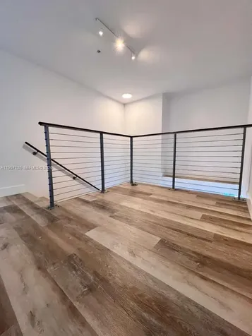 90 SW 3rd Street Miami FL 33130