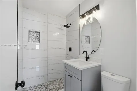 1400 NE 43rd Court Pompano Beach FL 33064