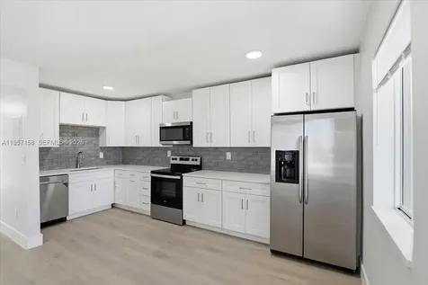 1400 NE 43rd Court Pompano Beach FL 33064