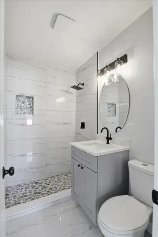 1400 NE 43rd Court Pompano Beach FL 33064