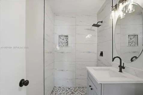 1400 NE 43rd Court Pompano Beach FL 33064