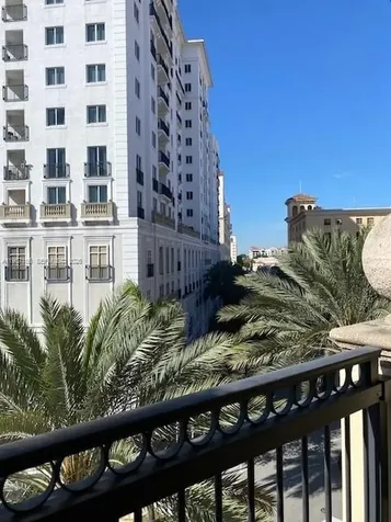 55 Merrick Way Coral Gables FL 33134