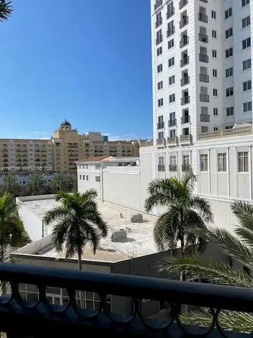 55 Merrick Way Coral Gables FL 33134
