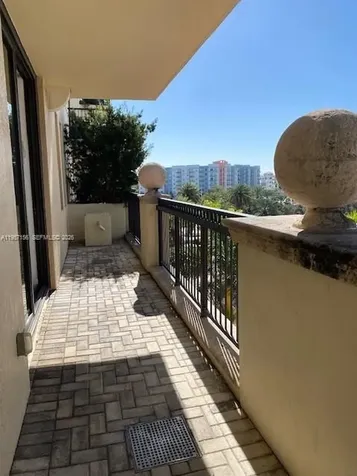 55 Merrick Way Coral Gables FL 33134