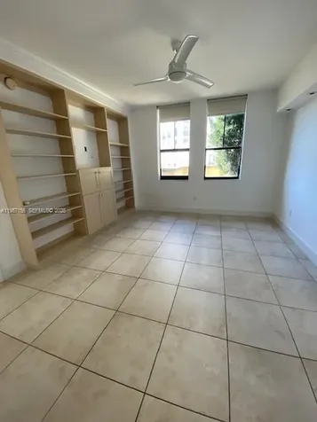 55 Merrick Way Coral Gables FL 33134